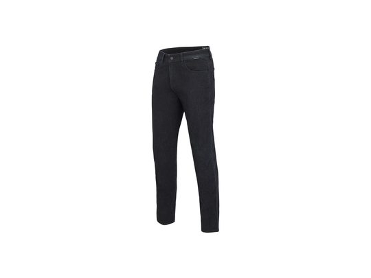 Foto - Radium Jeans V3 M/32