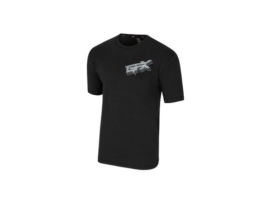 Foto - GFX Tee L