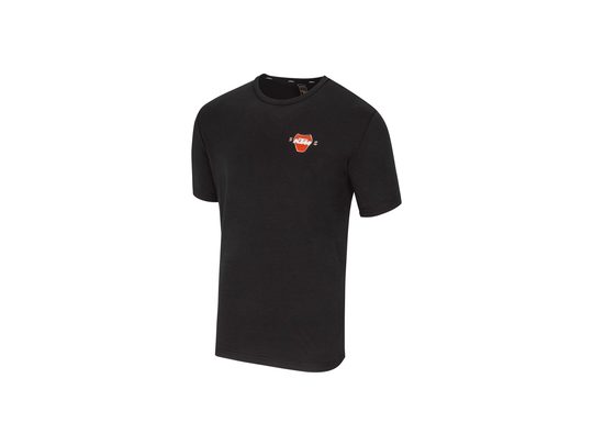 Foto - Offroad Tee XL