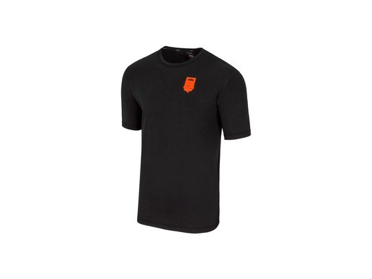 Foto - Beast Tee S