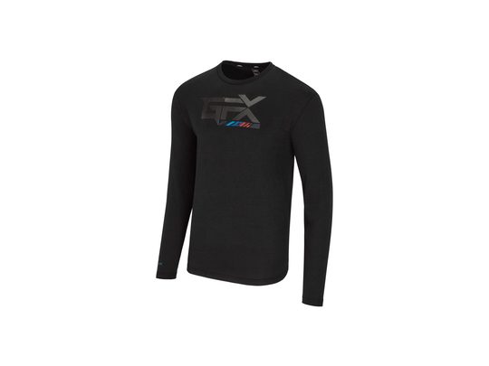 Foto - GFX Longsleeve Shirt M