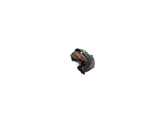 Foto - E2 Helmet XL/61