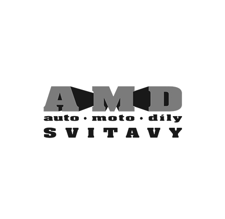 Foto - Mechanic Gloves M
